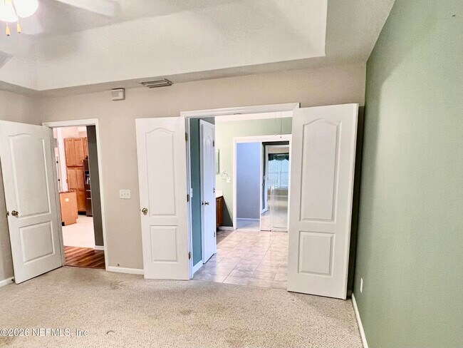Building Photo - 3037 Captiva Bluff Cir