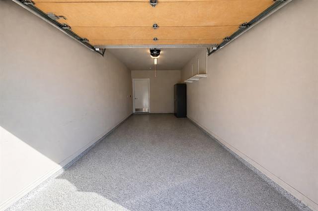 Building Photo - 1735 Wittington Pl