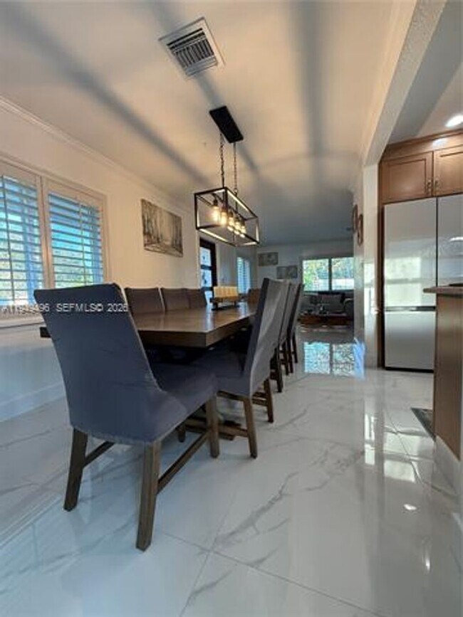 Building Photo - 10194 SW 202nd Terrace