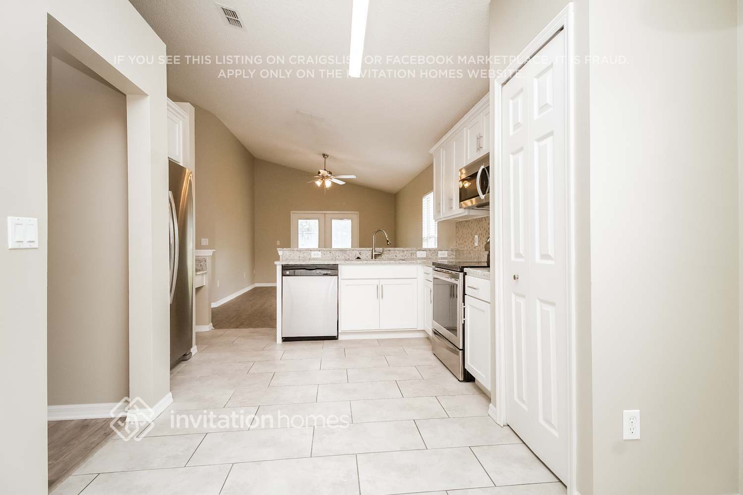 Building Photo - 2117 Koryak Ct