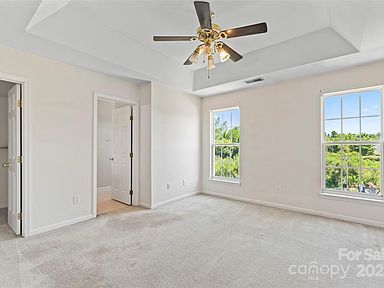 Building Photo - 4235 Coulter Crossing