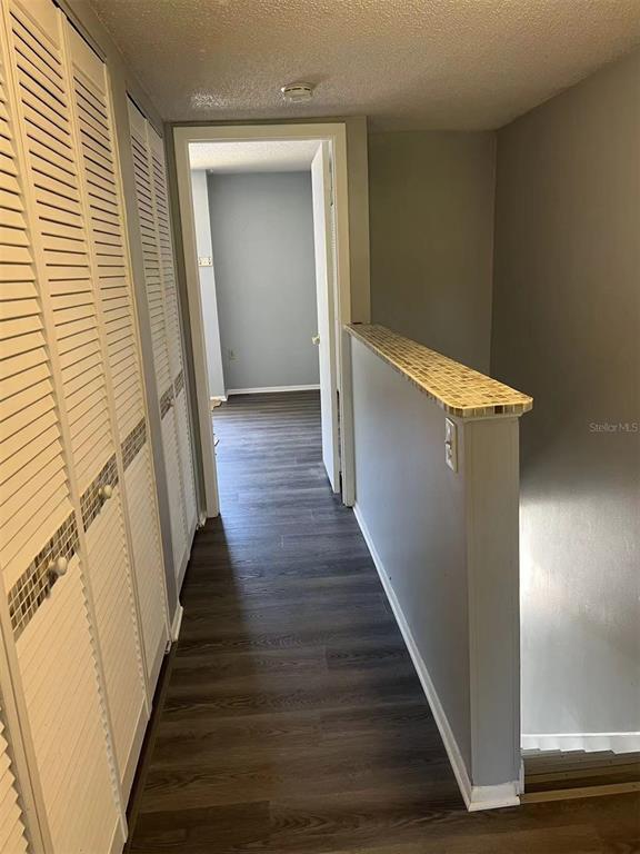 Building Photo - 5812 Windhover Dr