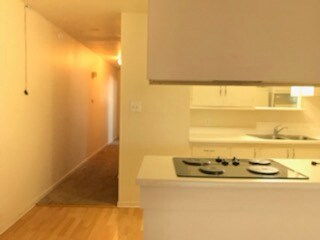 Building Photo - 4418 29th St
