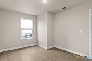 Building Photo - 803 White Meadow Ln