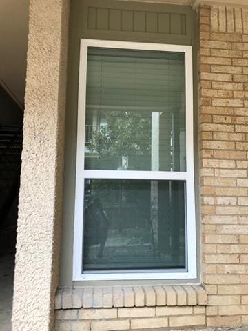 Building Photo - 12834 Midway Rd