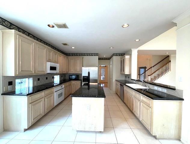 Building Photo - 308 Pinnacle Cove Ct