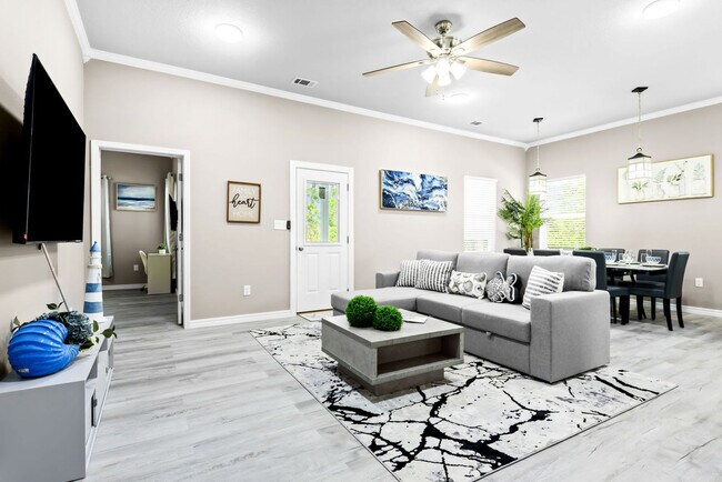 Building Photo - 13534 Perdido Key Dr