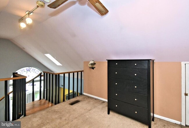 Building Photo - 308 Foxcroft Cir