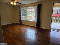 Building Photo - 5451 Bayview Ave