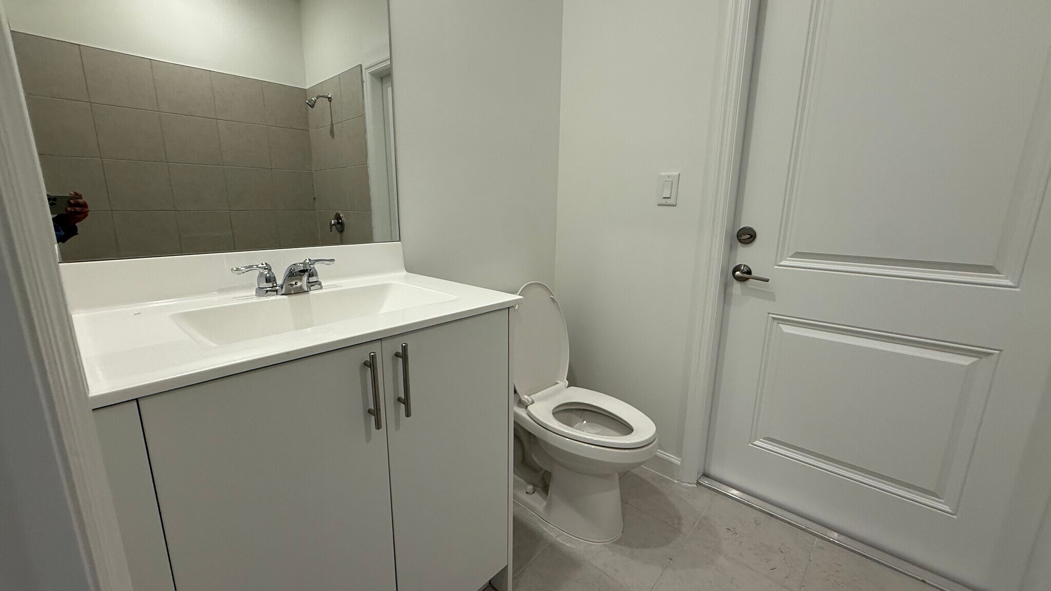 Building Photo - 19538 SW 339th Ter