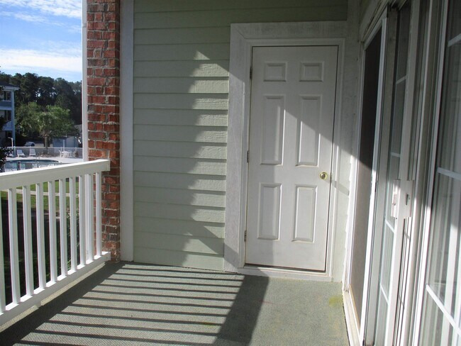Building Photo - 3951 Gladiola Ct