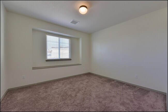 Building Photo - 4957 Margarita Talamantes