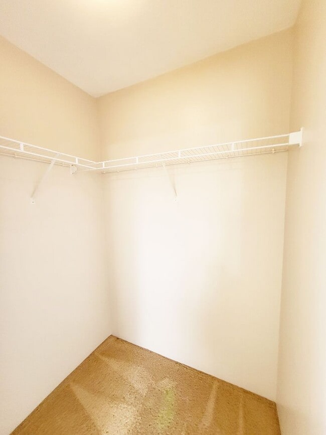 Building Photo - 91-218 Paiaha Place  |  Kapoilei, HI