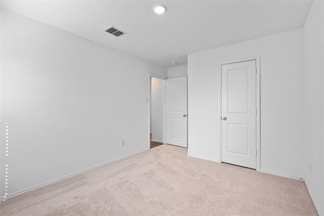Building Photo - 3124 Harper St