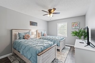 Building Photo - 160 Commons Dr