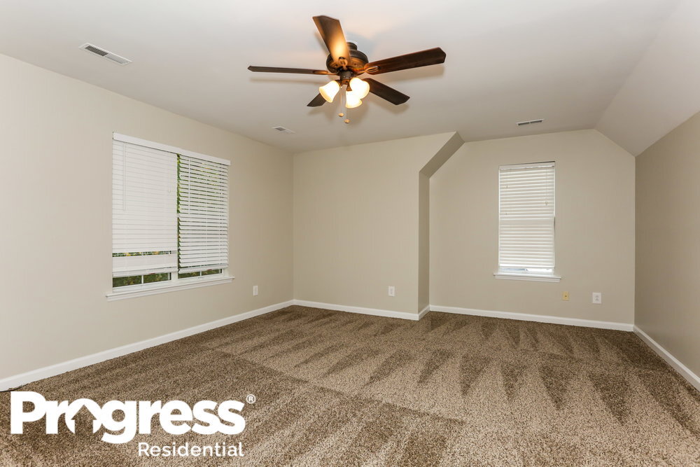 Building Photo - 4012 Mozart Ct