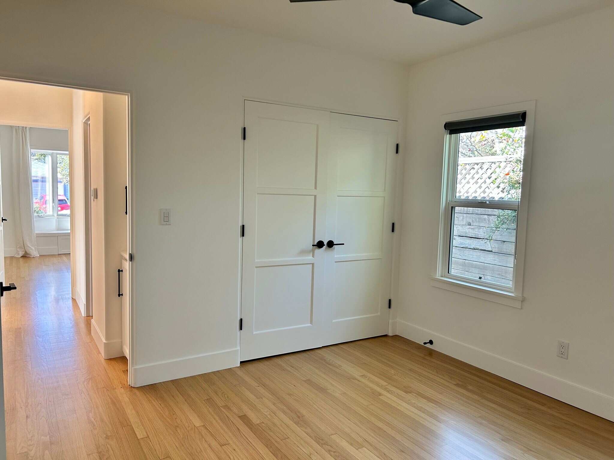 Building Photo - 4565 Estrella Ave