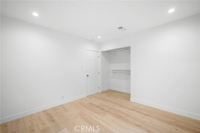 Building Photo - 1546 Glenwood Rd