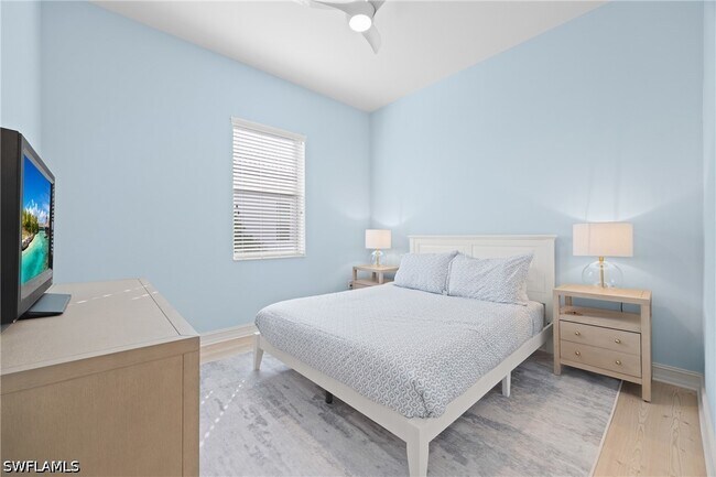 Building Photo - 7828 Valencia Ct