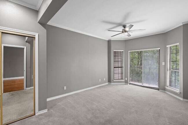 Building Photo - 1741 Spyglass Dr