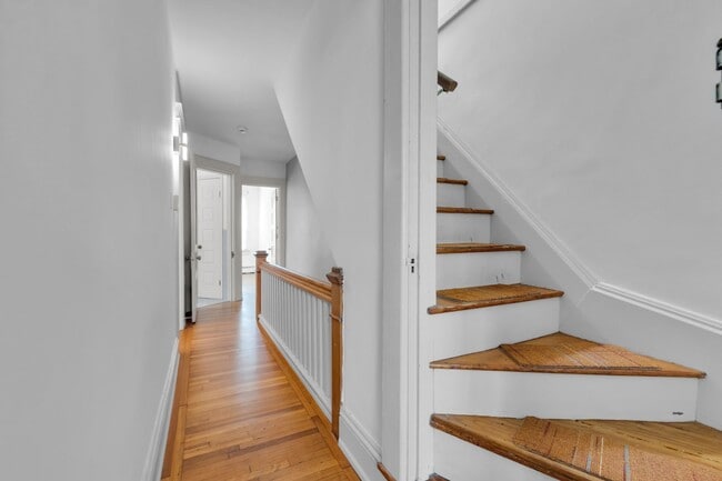 Building Photo - Charming Bethlehem Opportunity Near Historic Downtown