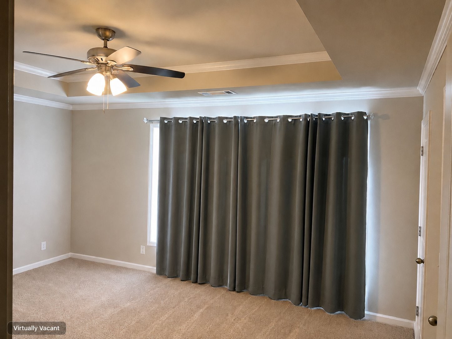 Building Photo - 3693 Acorn Dr