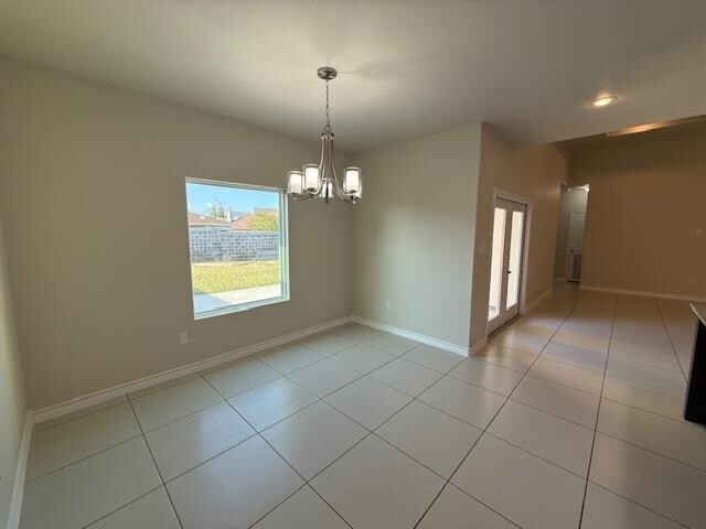Building Photo - 6007 Maryam Dr