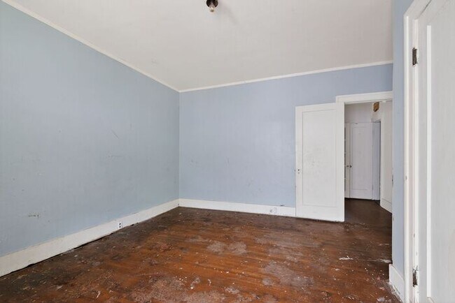 Building Photo - 322 Arlington Ave