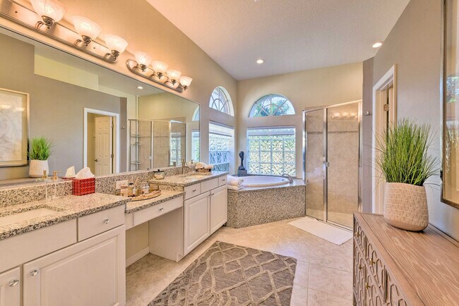 Building Photo - 7510 Camden Harbour Dr