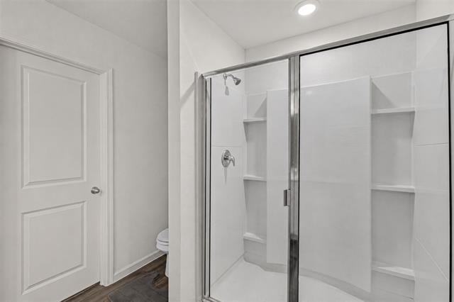 Building Photo - 8348 Hawkview Dr