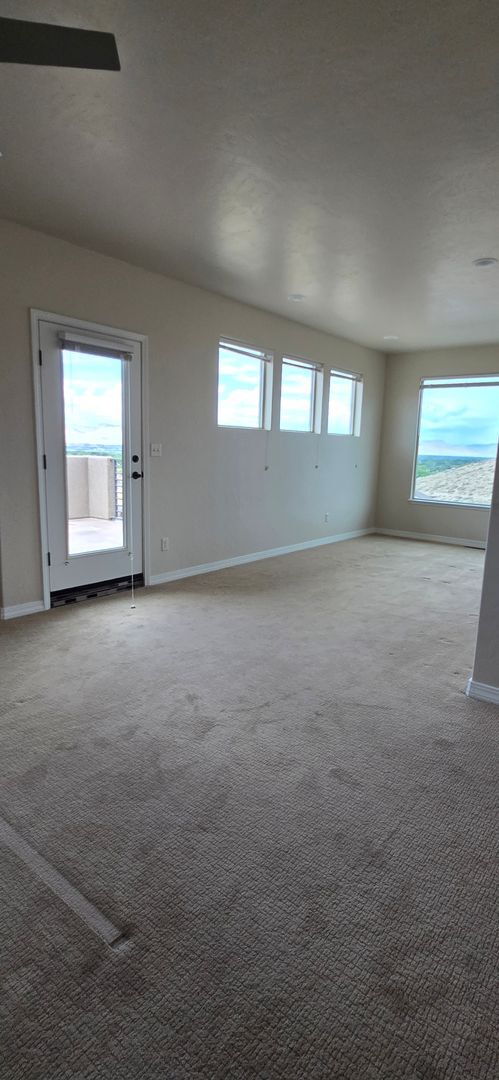 Building Photo - Stunning 3-BR Home with Views, Upgrades, & Oversized Garage!