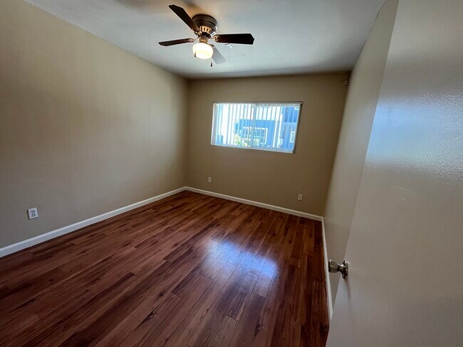 Building Photo - 13760 Sherman Way