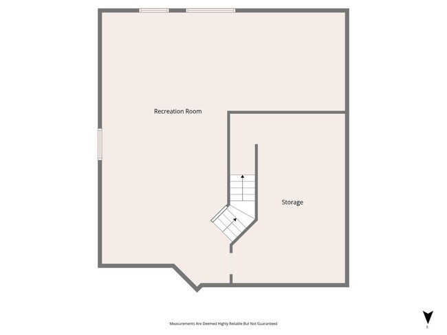 Building Photo - 2314 W Kenfield Ct