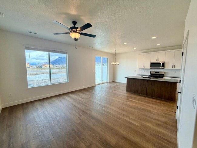 Building Photo - Brand New Rental Alert – JDC Ranch, Plain City!