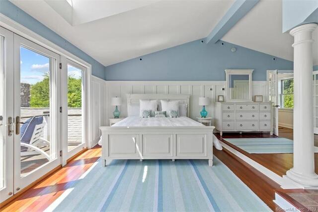 Building Photo - 47 Brighton Rd