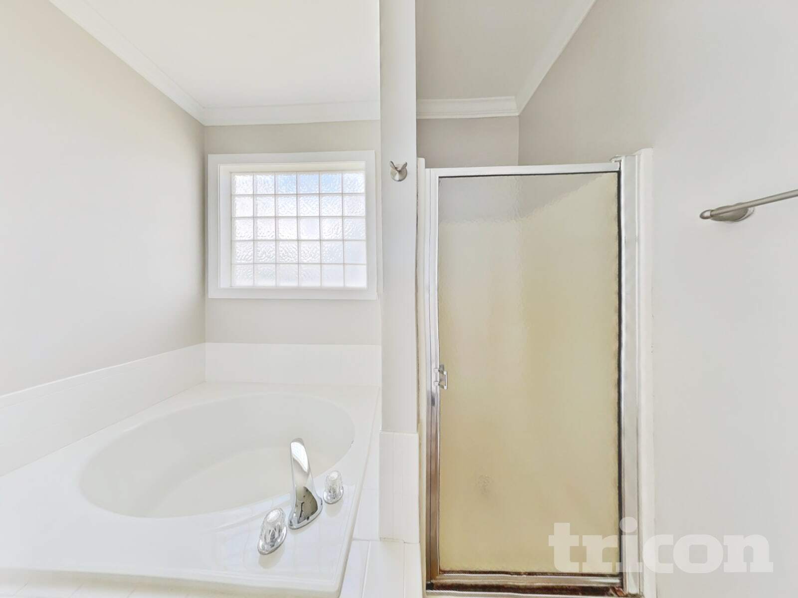 Building Photo - 79 Kerrylane Dr