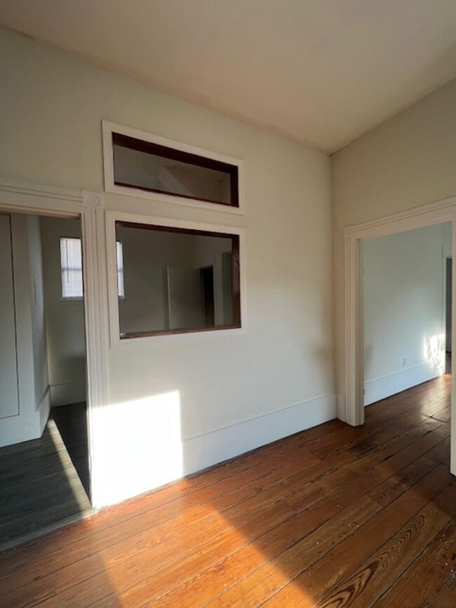 Building Photo - Downtown Beaufort House for Rent