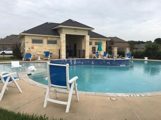 Building Photo - 22506 Frassati Way