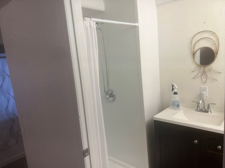 Building Photo - 252 Mojave Ln