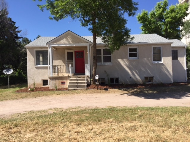 Primary Photo - 2541 W 52nd Ave