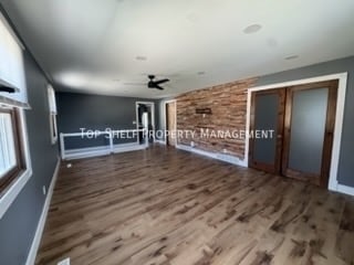 Building Photo - 428 S 6th Ave E