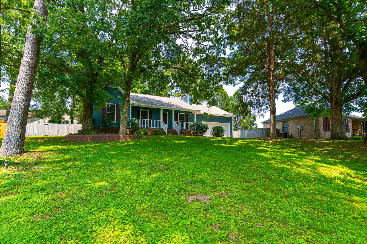 Building Photo - 157 Greenwood Dr
