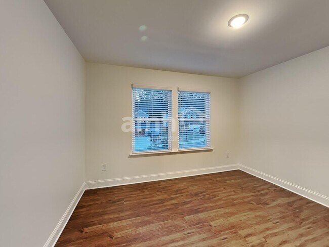 Building Photo - 4846 Pebble Bridge Wy