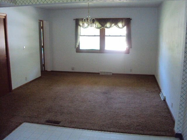 Building Photo - 1112 Carver St