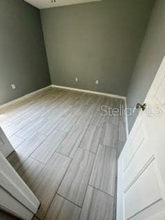 Building Photo - 22 Plateau Ln