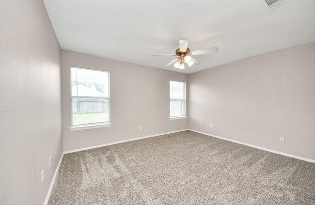 Building Photo - 24311 Hard Wood Dr