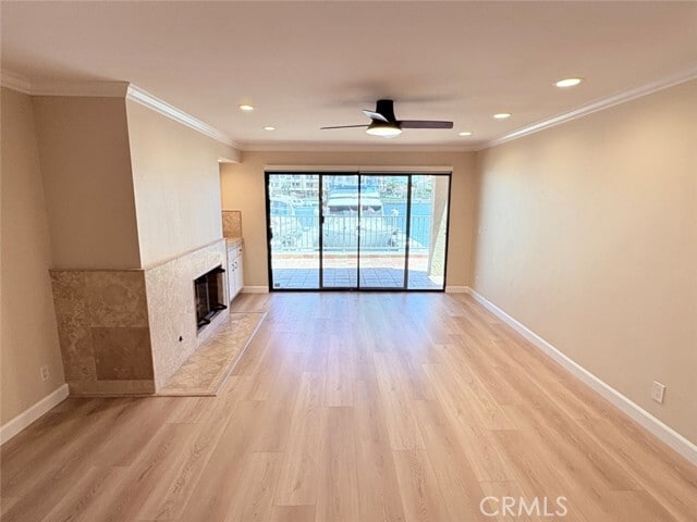 Building Photo - 3207 Moritz Dr