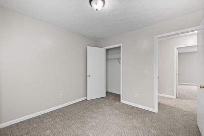 Building Photo - 3606 Hopkins Ct