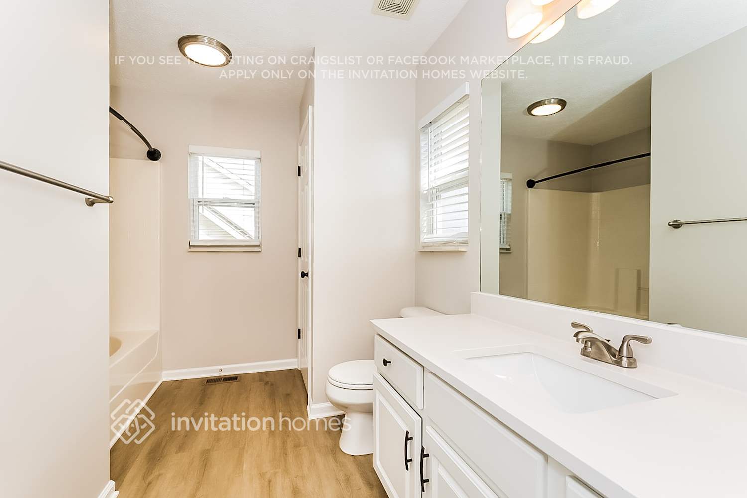 Building Photo - 2108 Freeman Ln