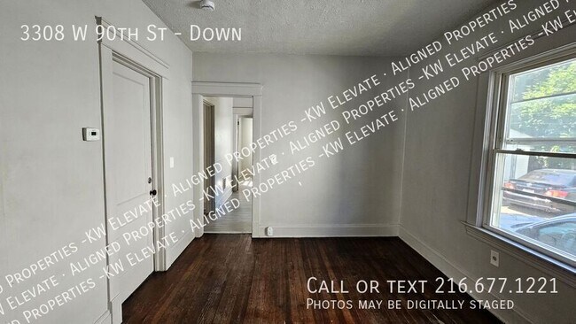 Building Photo - 3308 W 90th St